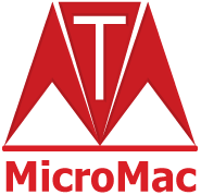MicroMac Techno Valley Ltd.